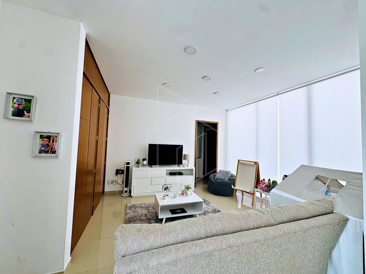 Casa en Venta - El Palomar, Tlajomulco. - foto 4