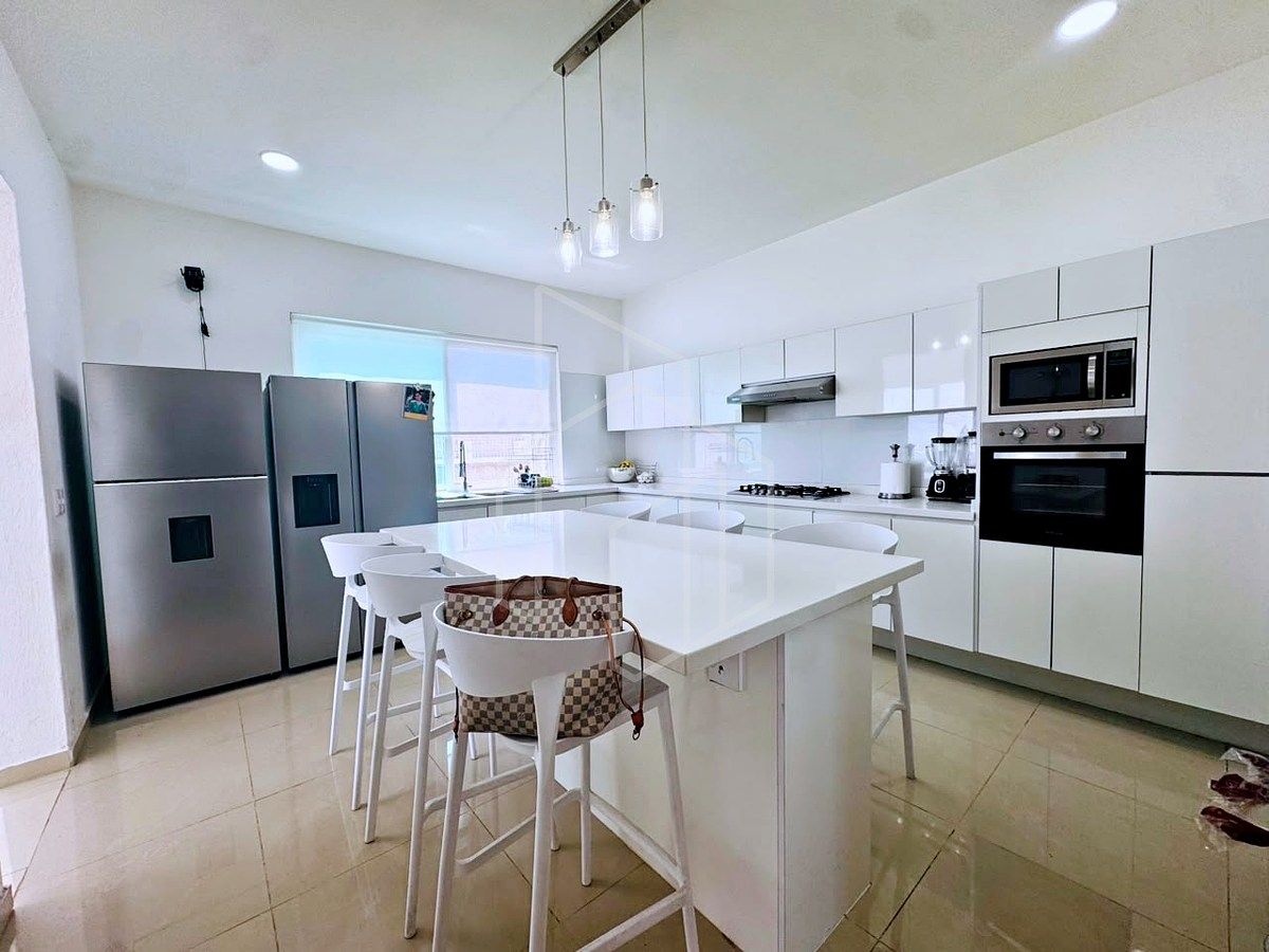 Casa en Venta - El Palomar, Tlajomulco. - foto 5