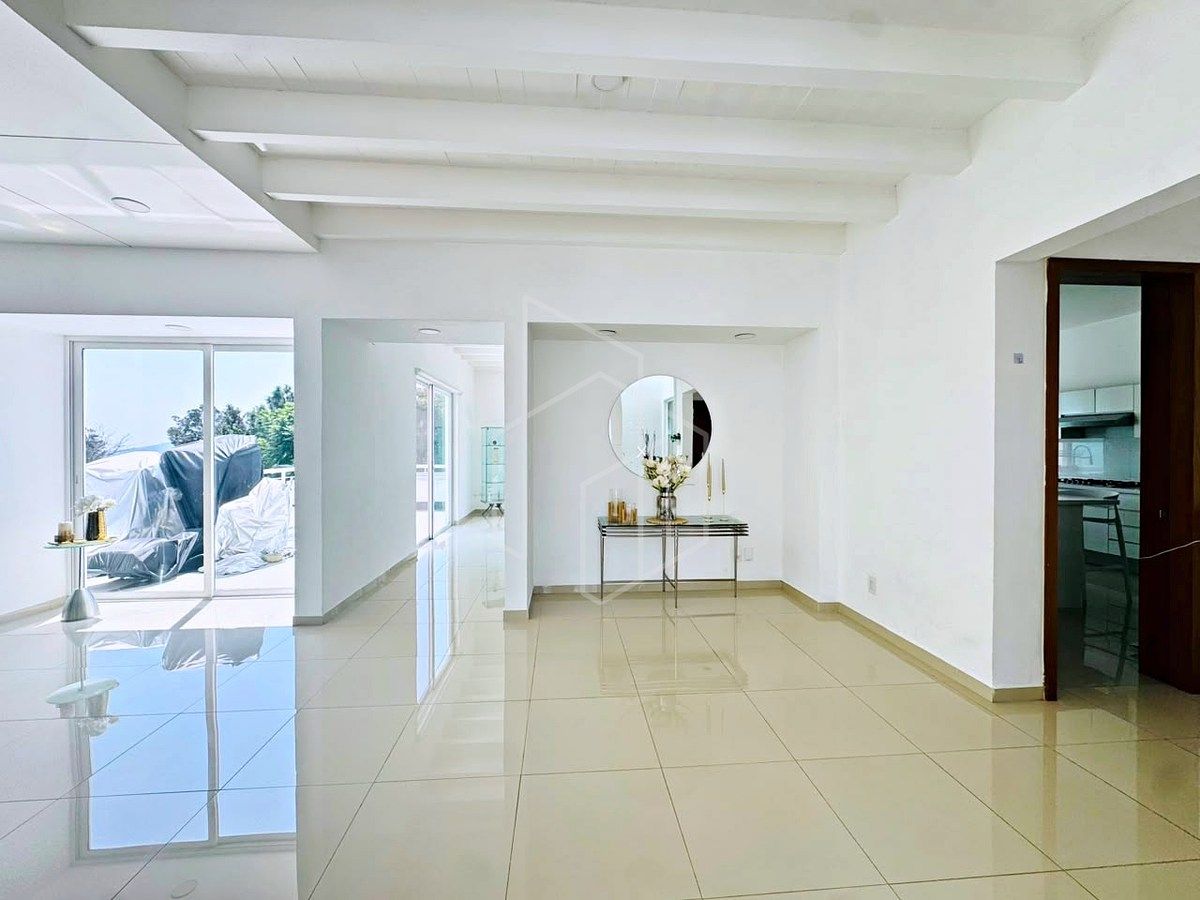 Casa en Venta - El Palomar, Tlajomulco. - foto 3