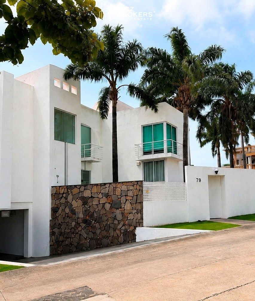 Casa en Venta - El Palomar, Tlajomulco. - foto 1