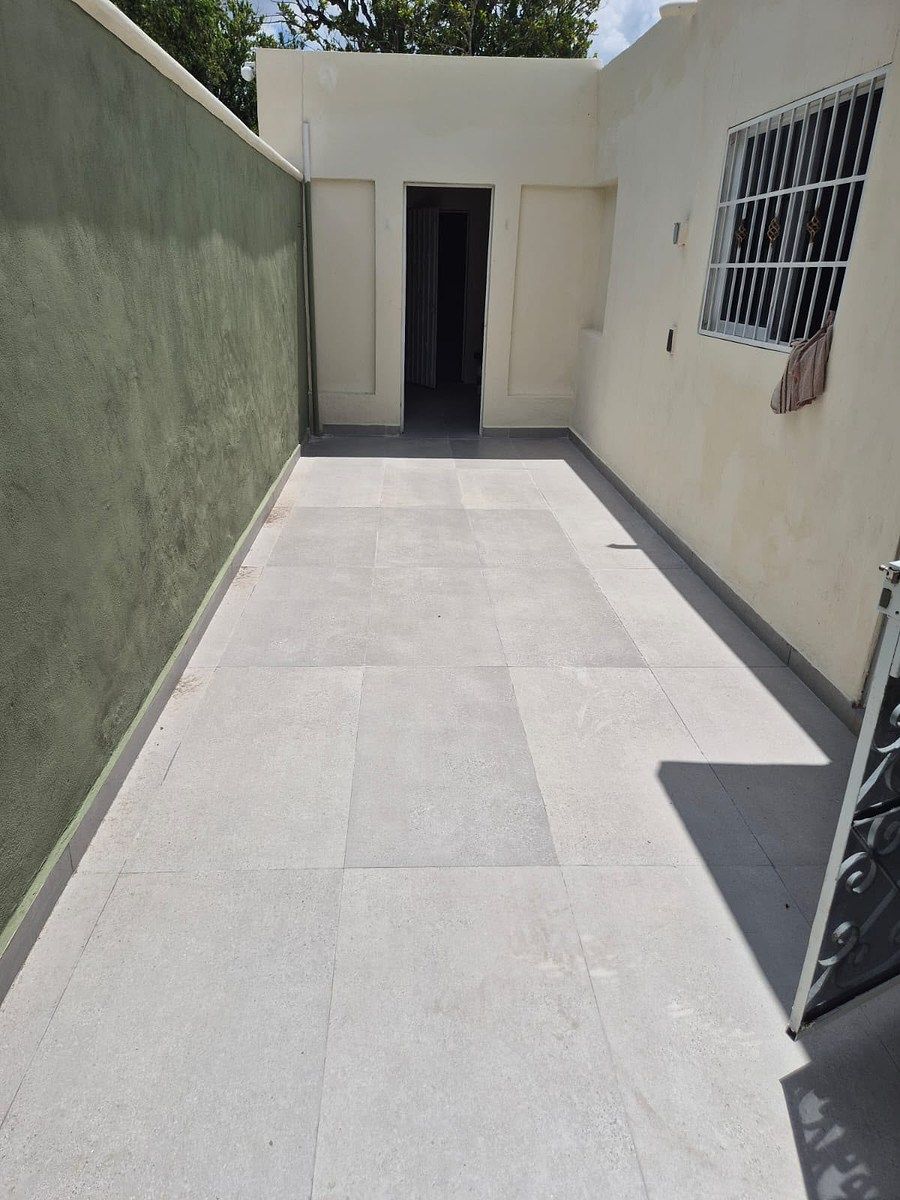 Casa em Chuminopolis, Mérida, foto 3 de 19