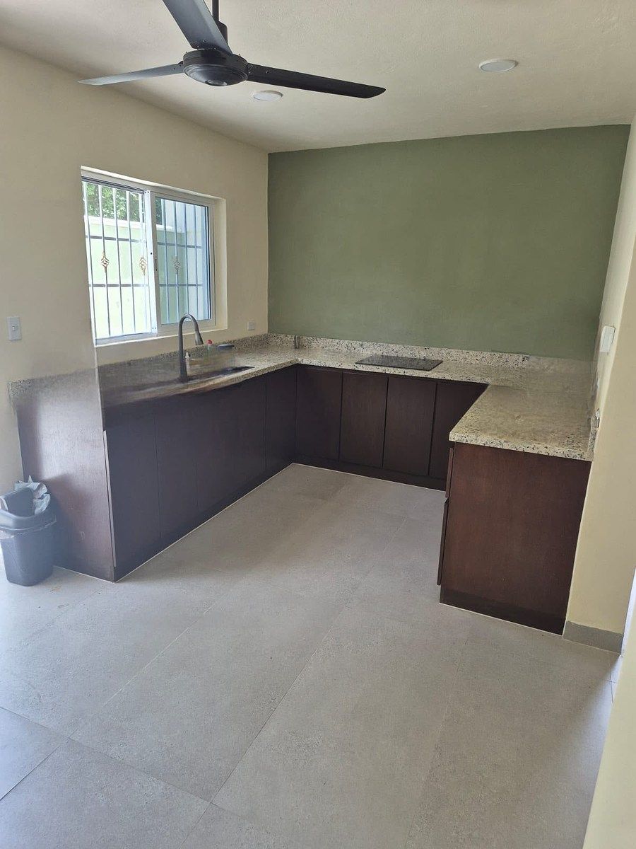 Casa em Chuminopolis, Mérida, foto 11 de 19
