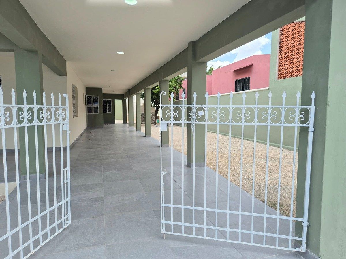 Casa em Chuminopolis, Mérida, foto 2 de 19