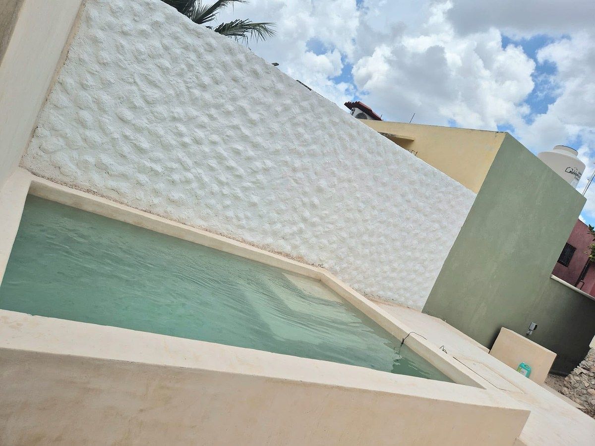 Casa em Chuminopolis, Mérida, foto 4 de 19