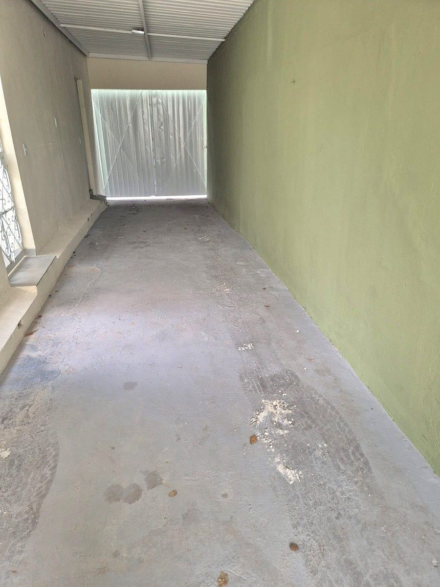 Casa em Chuminopolis, Mérida, foto 5 de 19