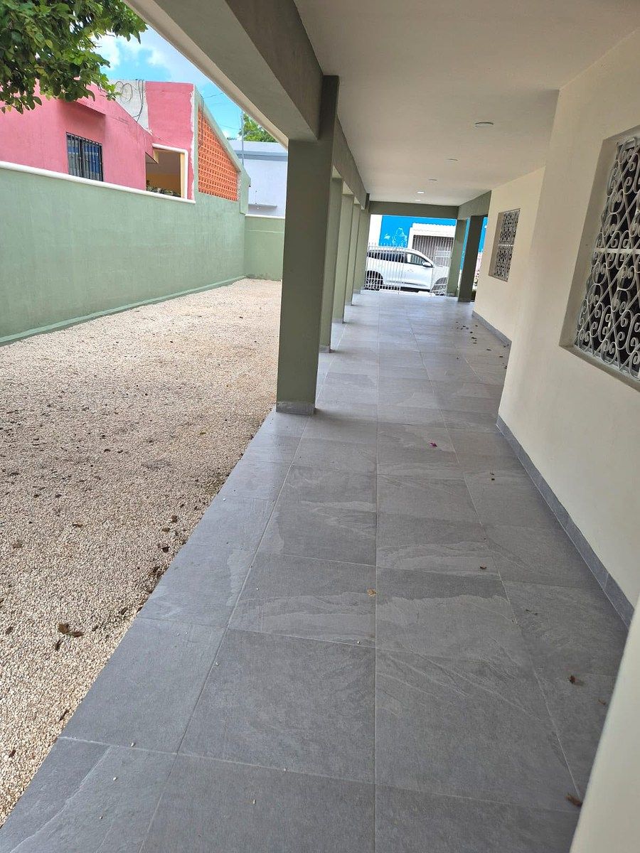Casa em Chuminopolis, Mérida, foto 6 de 19