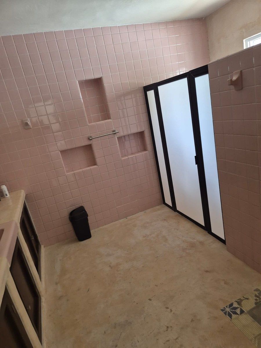Casa em Chuminopolis, Mérida, foto 10 de 19