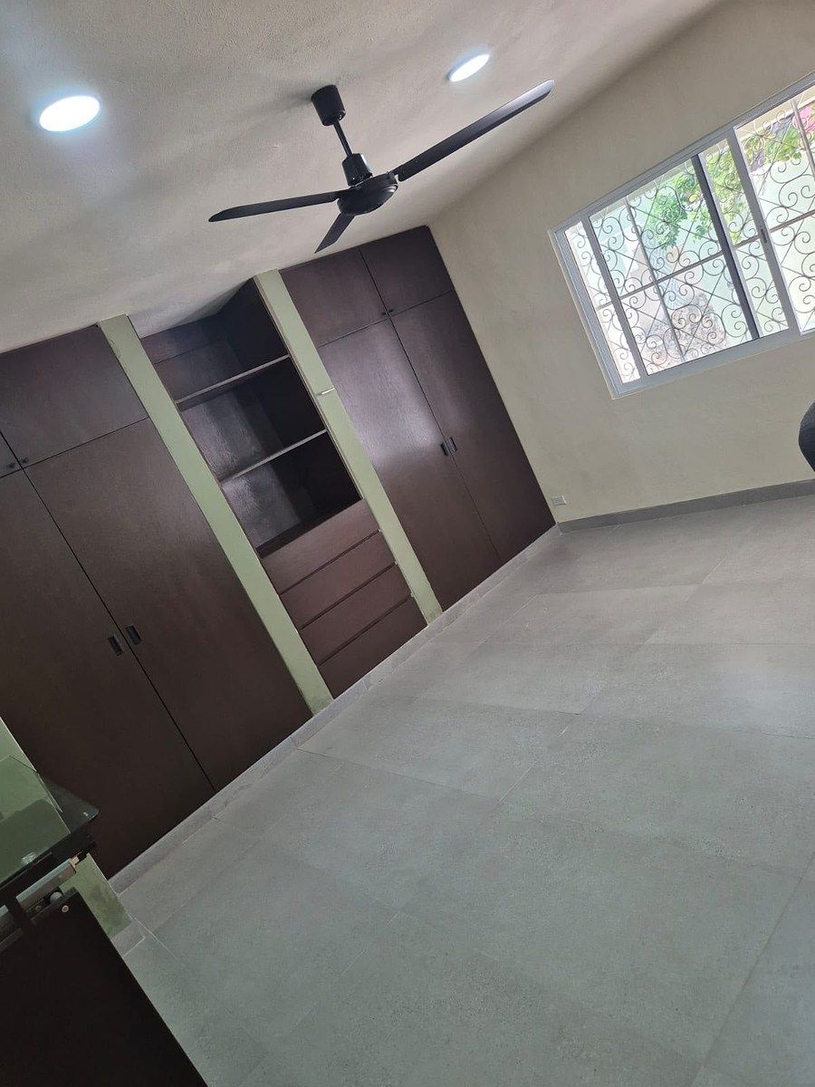 Casa em Chuminopolis, Mérida, foto 12 de 19
