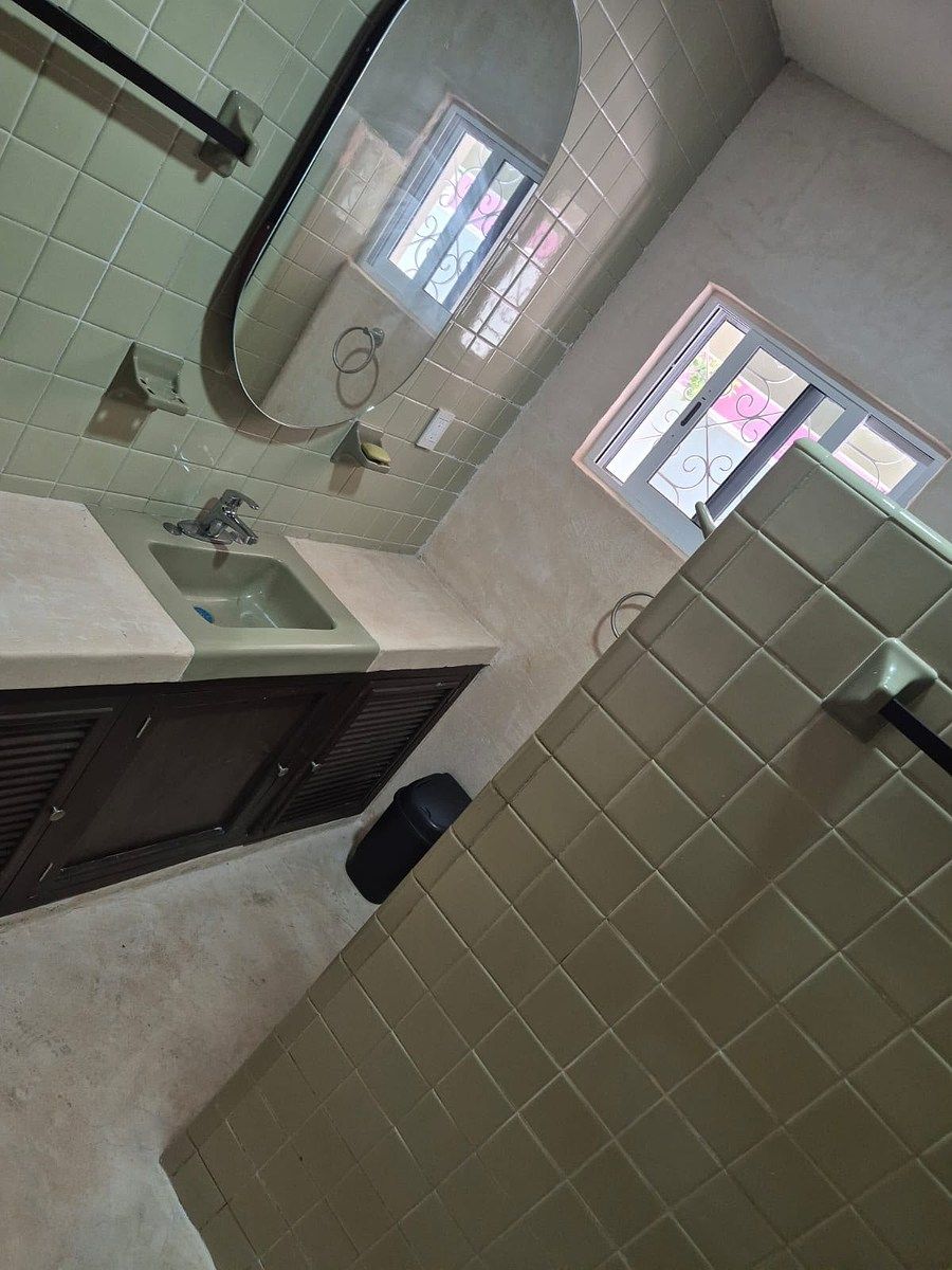 Casa em Chuminopolis, Mérida, foto 13 de 19