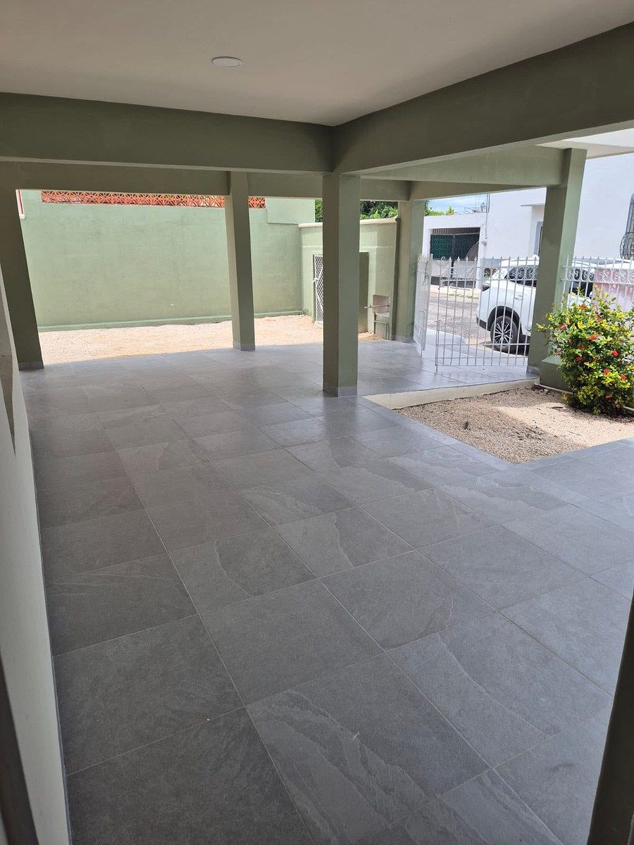 Casa em Chuminopolis, Mérida, foto 14 de 19