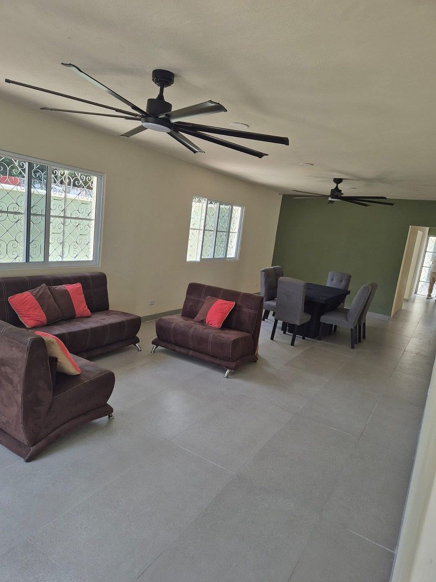 Casa em Chuminopolis, Mérida, foto 15 de 19