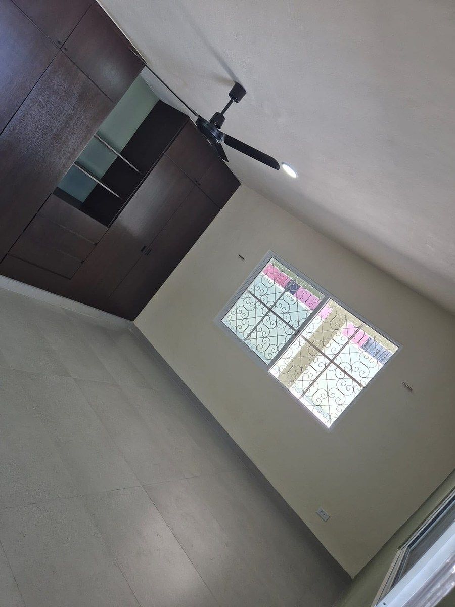 Casa em Chuminopolis, Mérida, foto 17 de 19