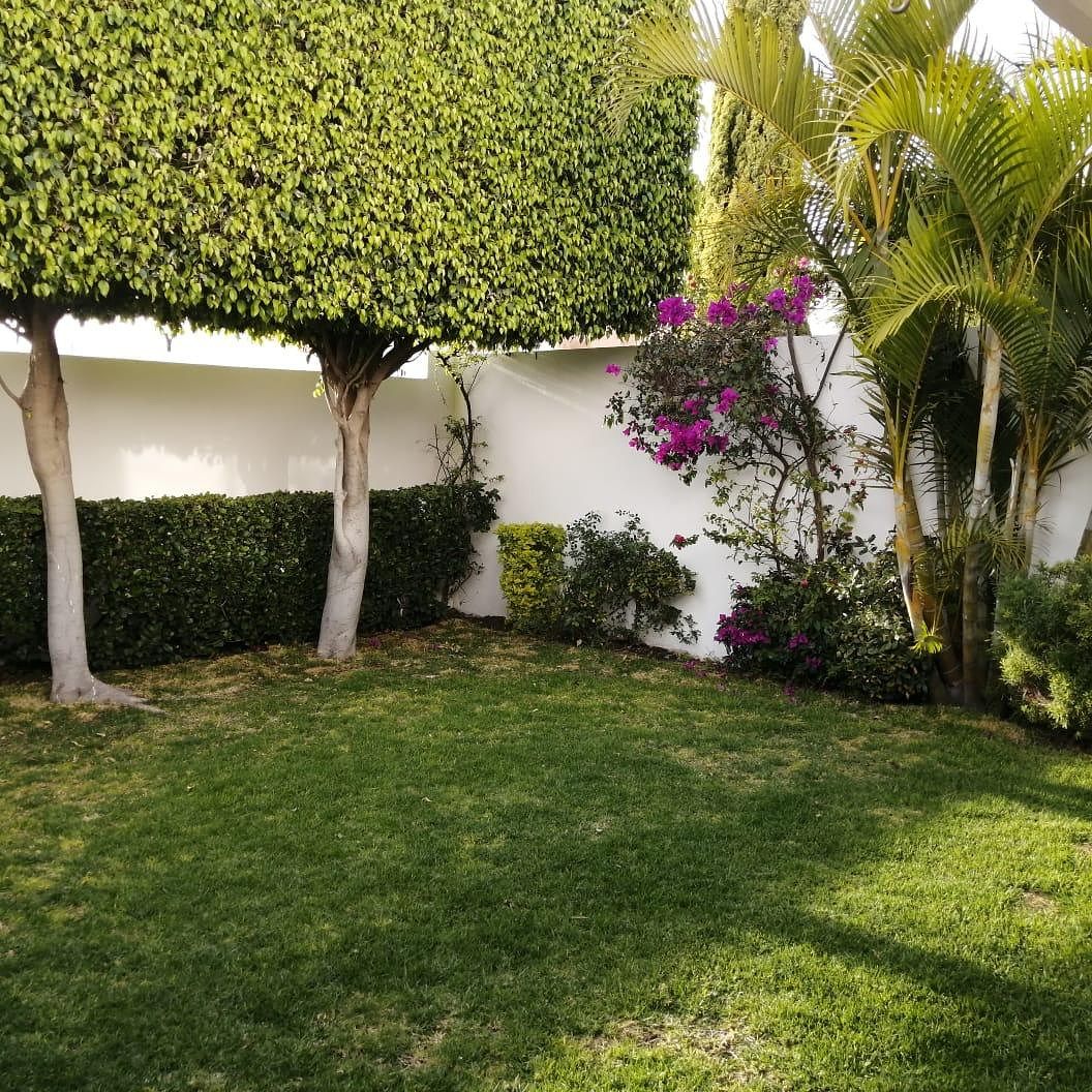 Casa en Juriquilla, Querétaro, foto 3 de 15