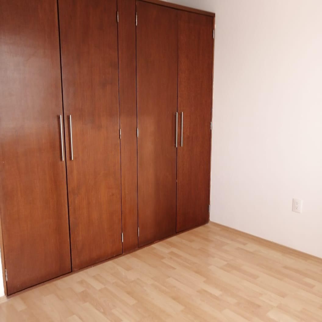 Casa en Juriquilla, Querétaro, foto 5 de 15