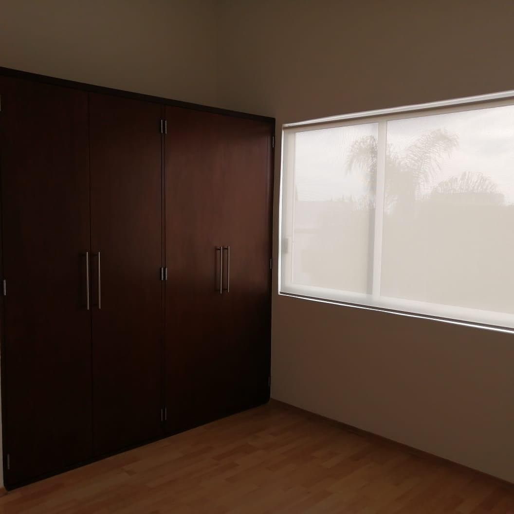 Casa en Juriquilla, Querétaro, foto 7 de 15