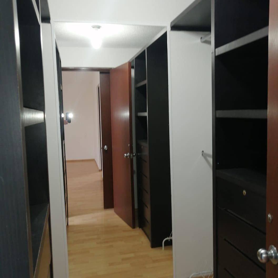 Casa en Juriquilla, Querétaro, foto 9 de 15