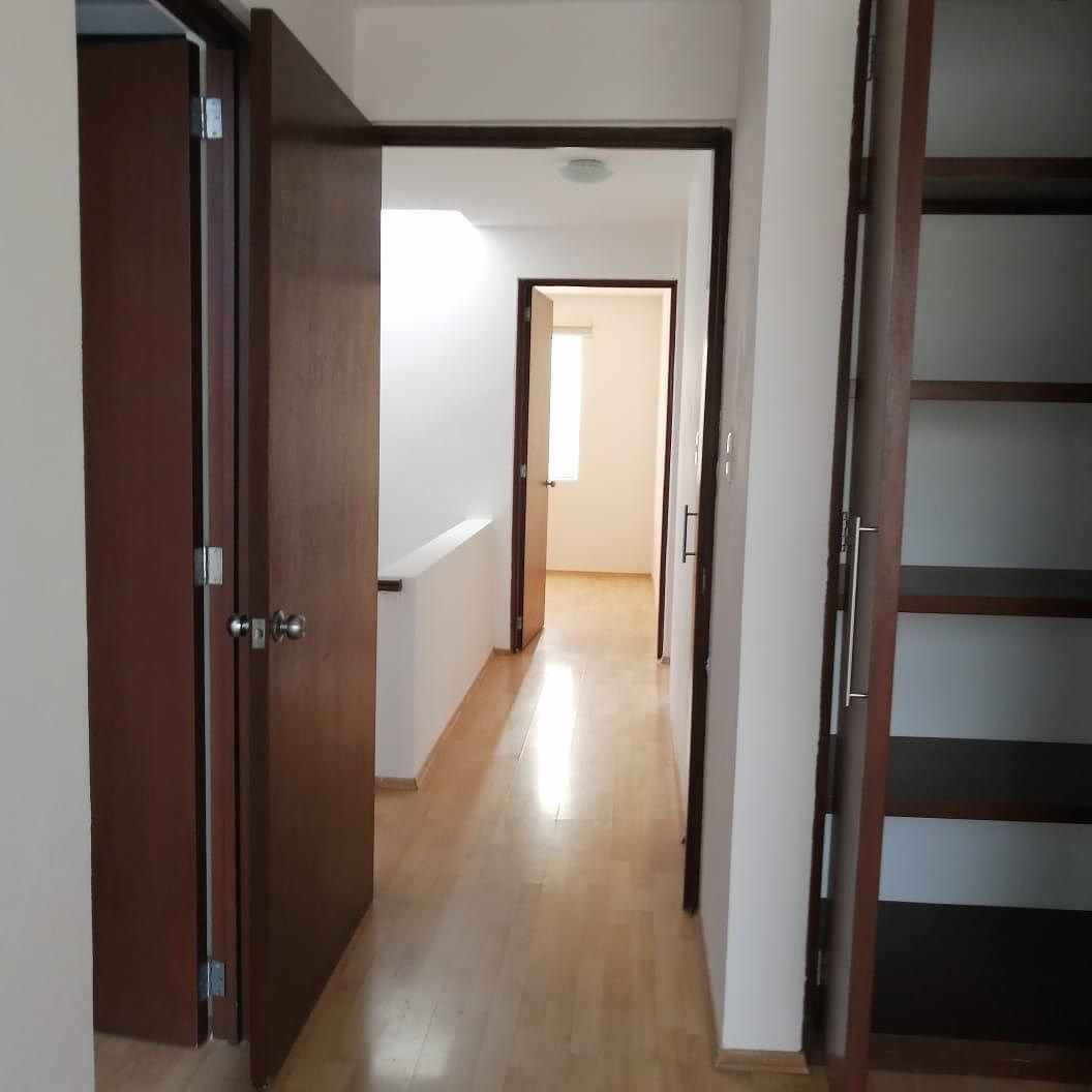Casa en Juriquilla, Querétaro, foto 11 de 15