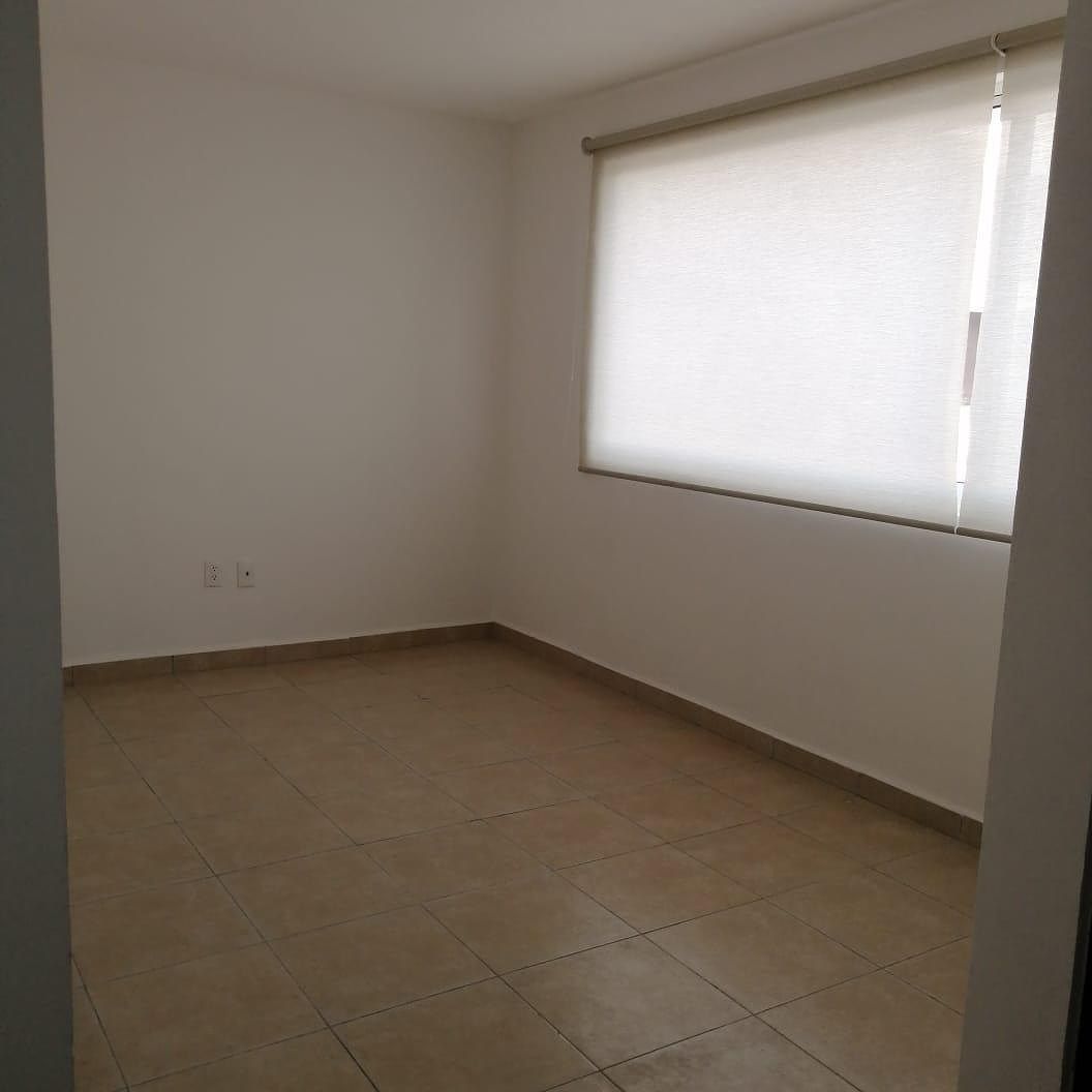 Casa en Juriquilla, Querétaro, foto 13 de 15