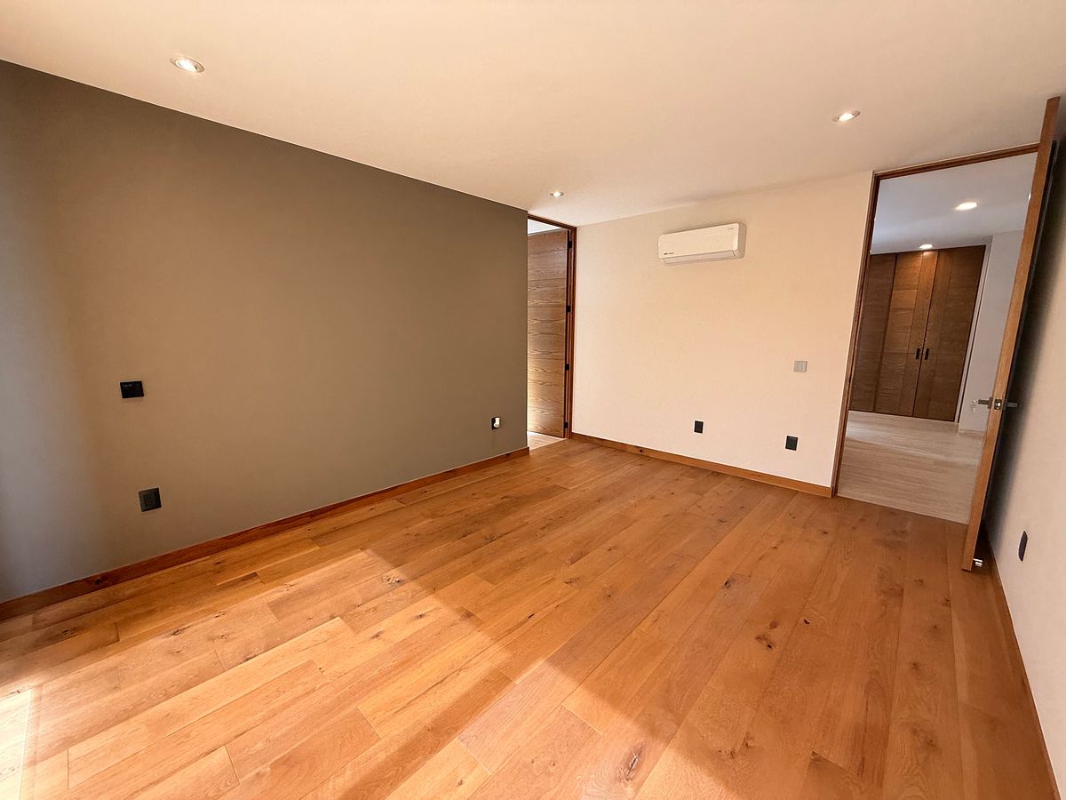 Casa en condominio en Altozano el Nuevo Querétaro, Querétaro, foto 16 de 18