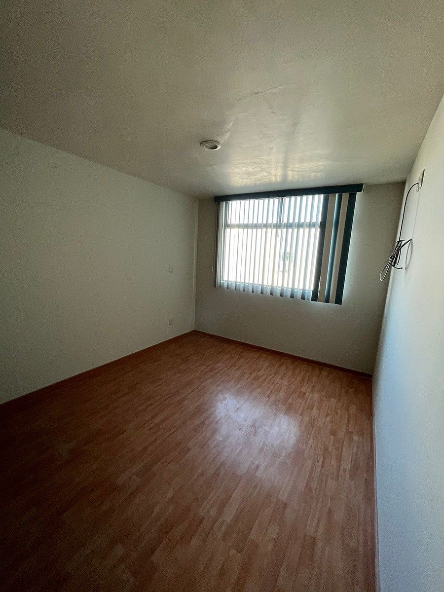 House in Privadas de la Herradura, Pachuca de Soto, photo 5 of 19