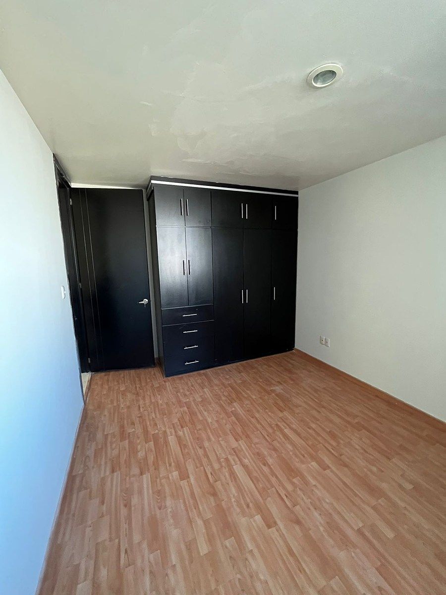 House in Privadas de la Herradura, Pachuca de Soto, photo 13 of 19
