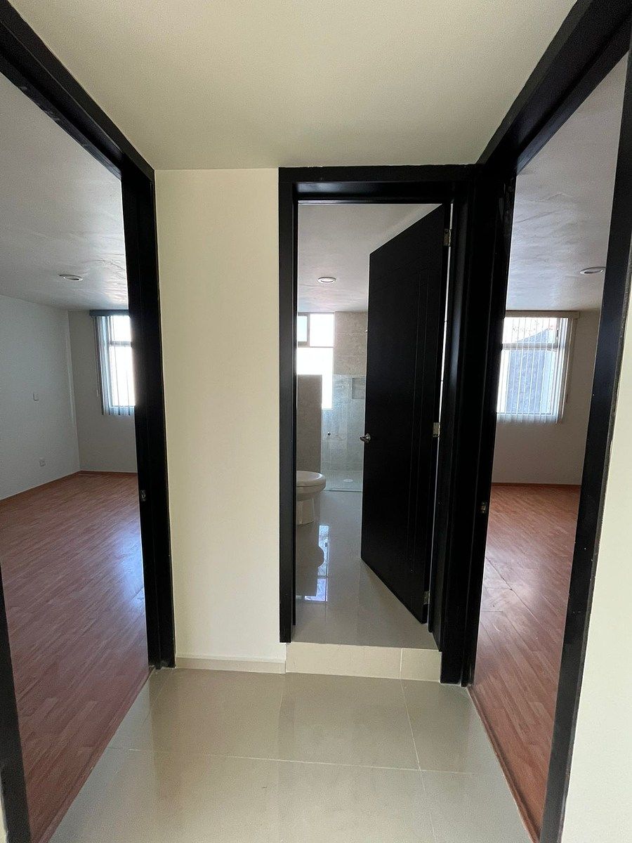 House in Privadas de la Herradura, Pachuca de Soto, photo 12 of 19