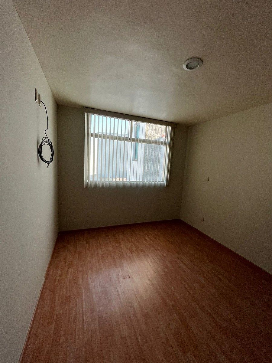 House in Privadas de la Herradura, Pachuca de Soto, photo 7 of 19
