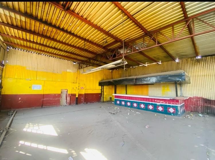 Local Comercial para Aluguel, foto 1 de 5
