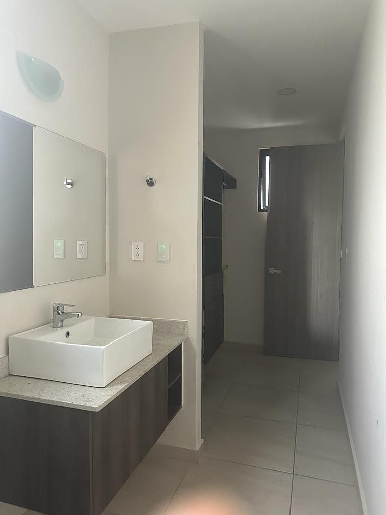 Apartment in Cholul, Mérida, photo 2 of 8