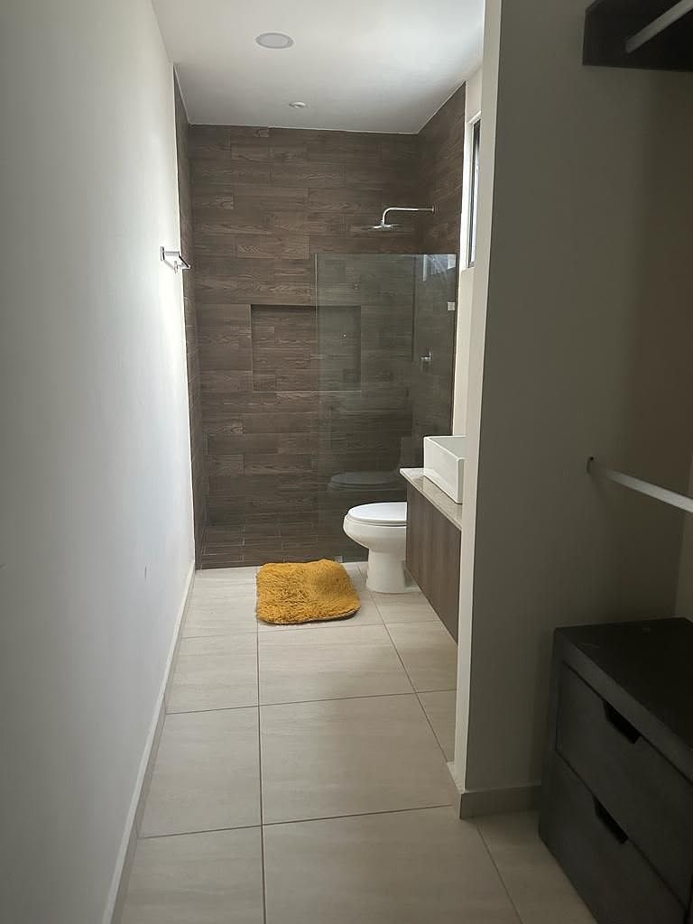 Apartment in Cholul, Mérida, photo 5 of 8