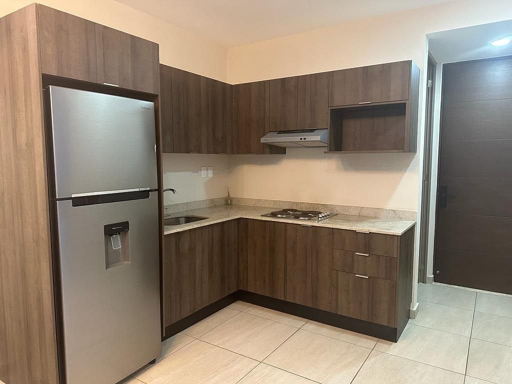Apartment in Cholul, Mérida, photo 6 of 8