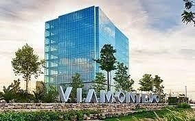Escritório Corporativo na Torre Uno Vía Montejo | 348,57 m², foto 1 de 9