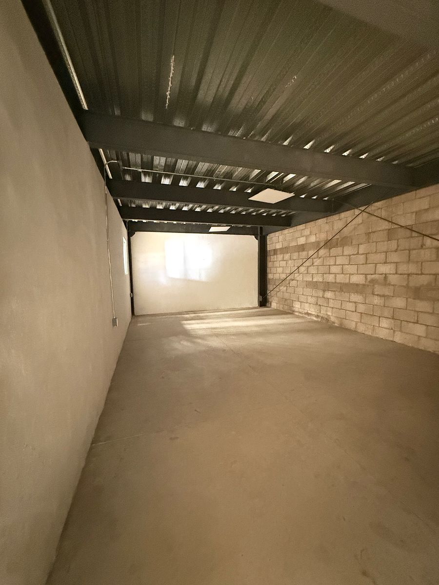 Galpão comercial em Buenavista, Tlajomulco de Zúñiga, foto 11 de 17