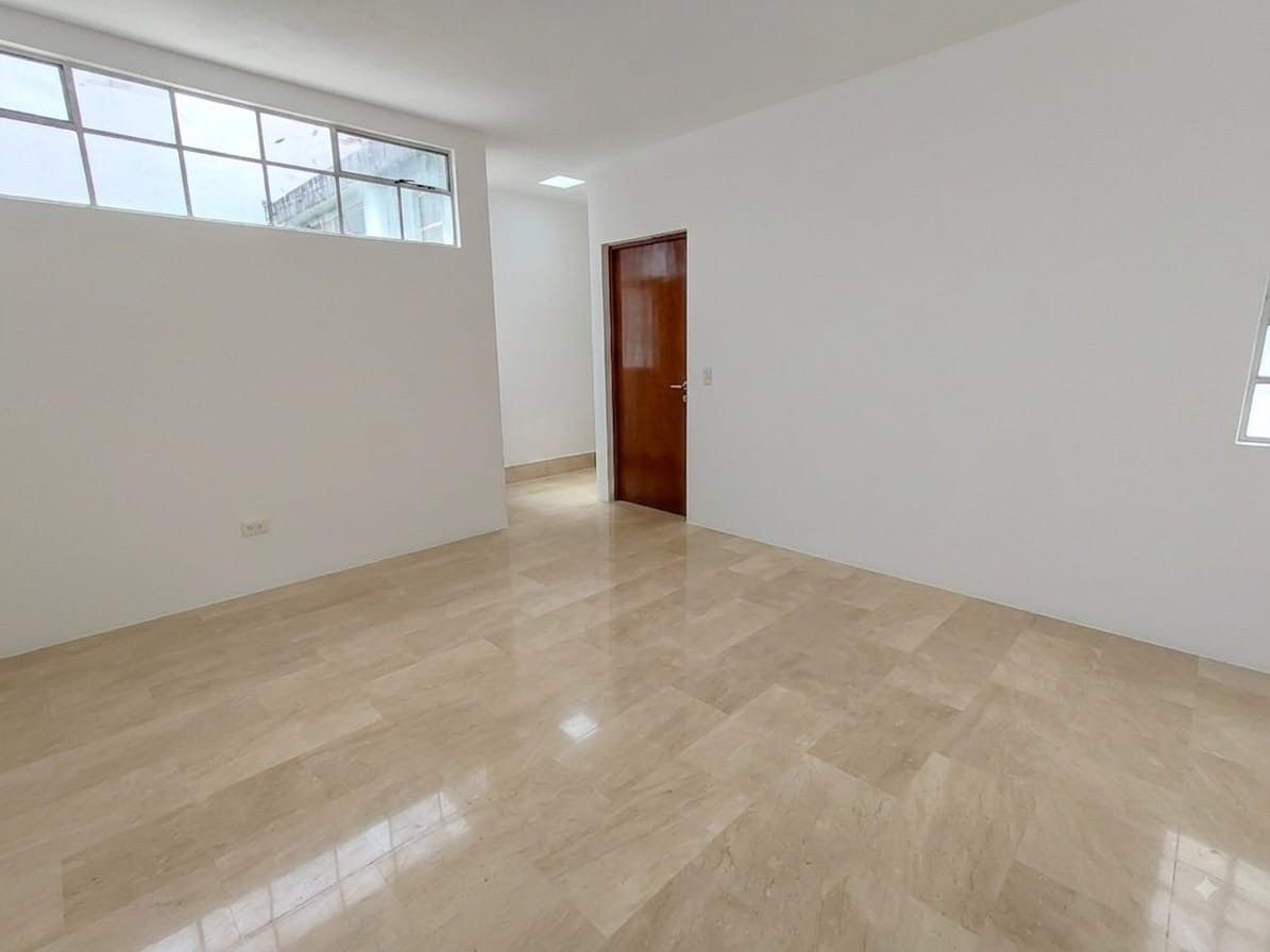 Casa en Zona 2, Guatemala, foto 6 de 21
