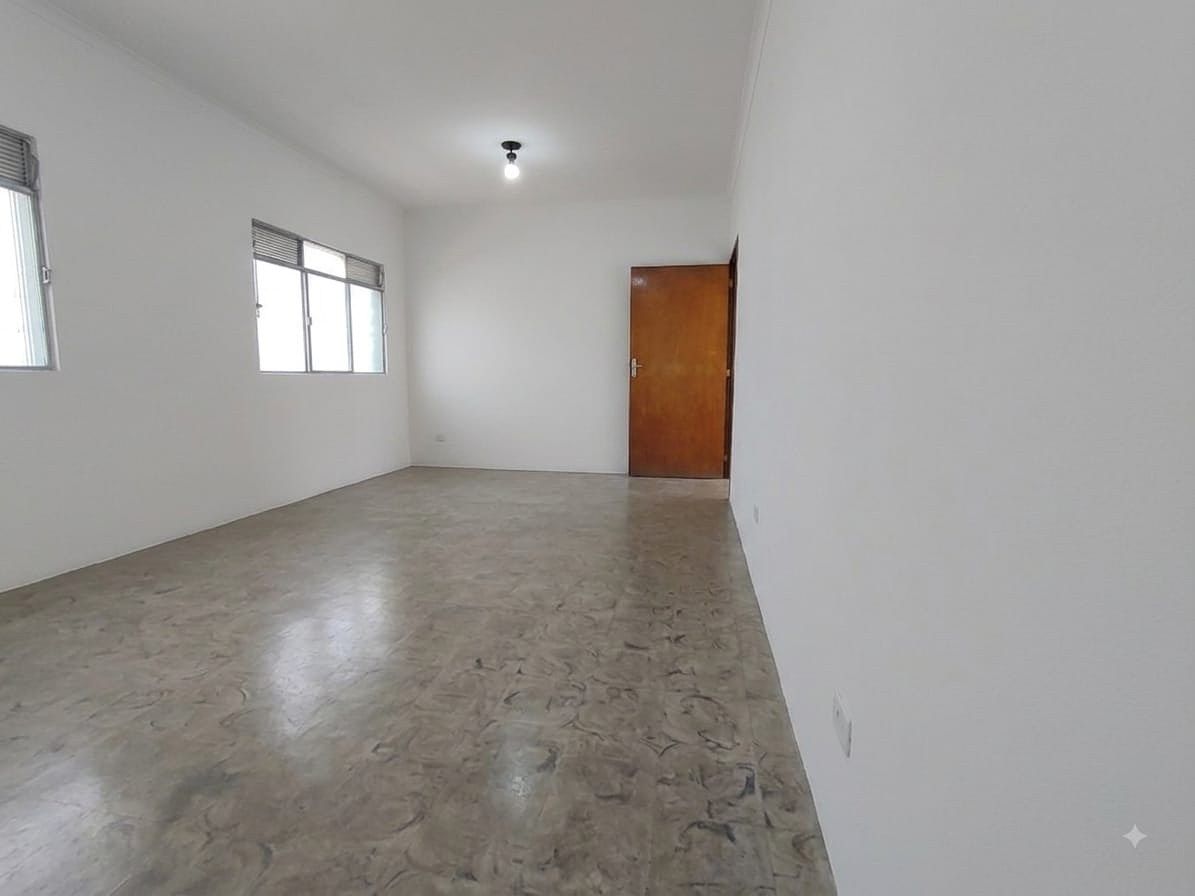 Colonia Los Sauces, Zona 2 | Casa en Venta - Image 4