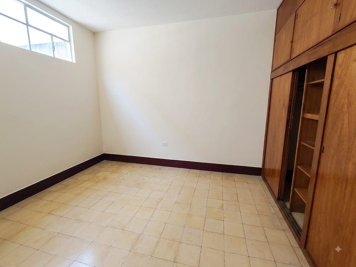Casa en Zona 2, Guatemala, foto 10 de 21
