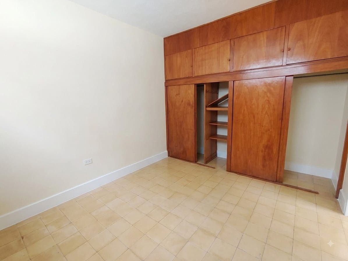 Casa en Zona 2, Guatemala, foto 11 de 21
