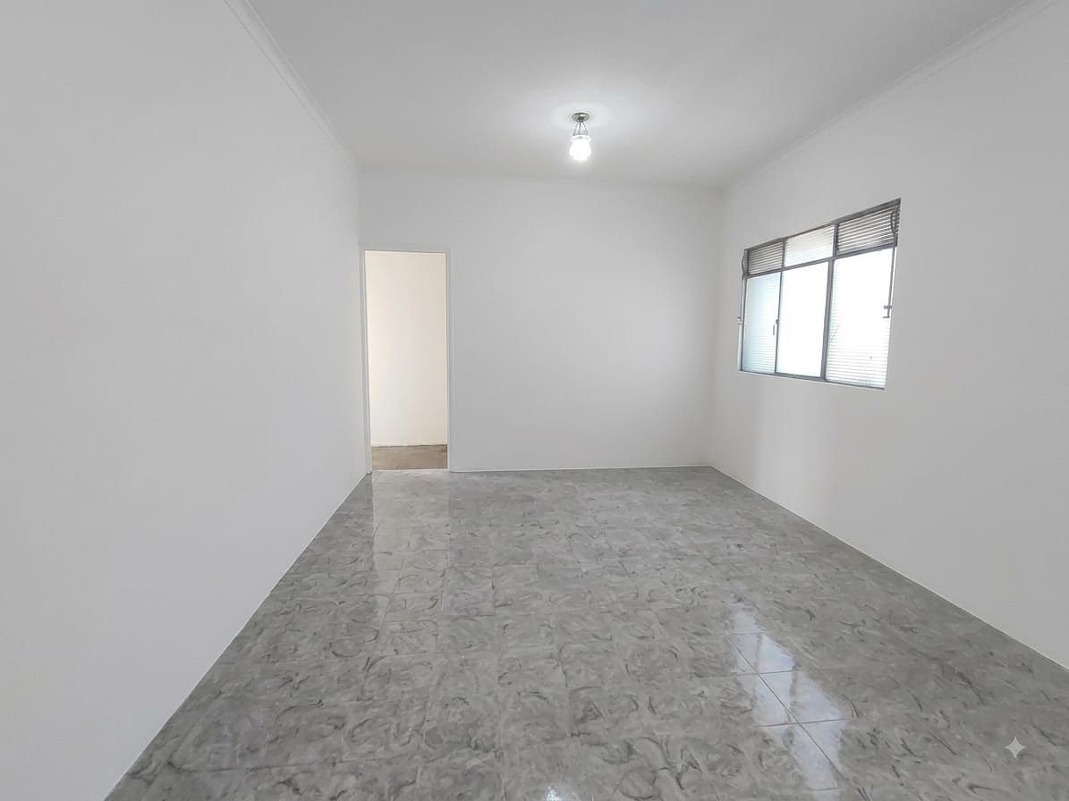 Colonia Los Sauces, Zona 2 | Casa en Venta - Image 5