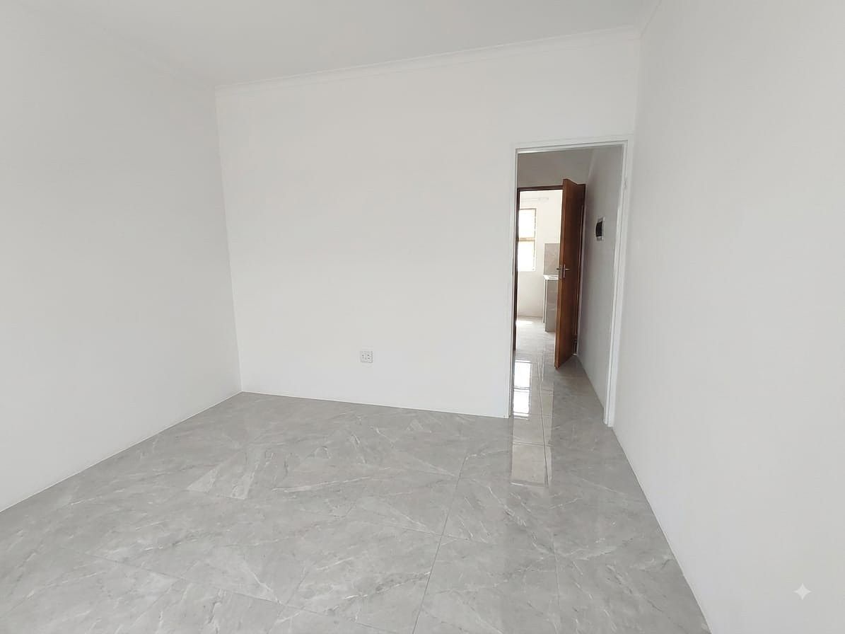 Casa en Zona 2, Guatemala, foto 7 de 21