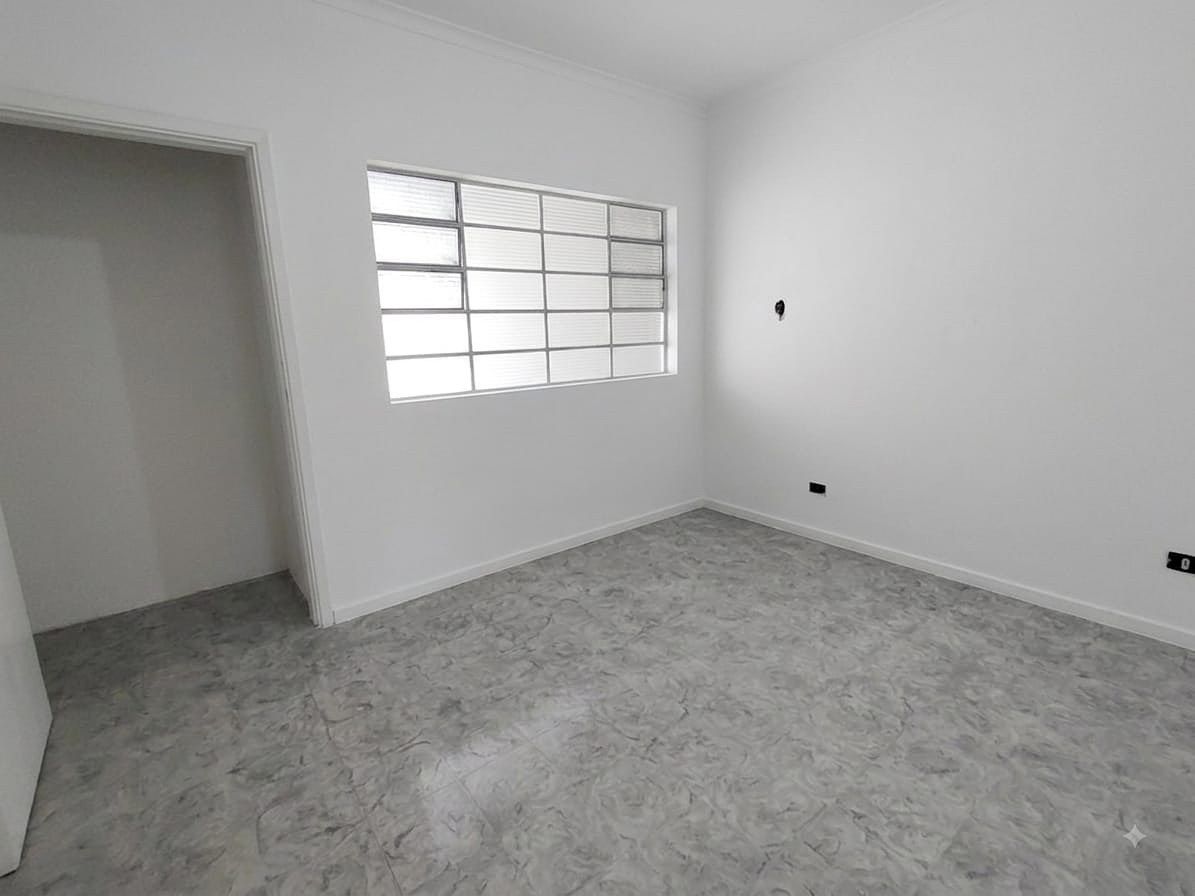 Colonia Los Sauces, Zona 2 | Casa en Venta - Image 3