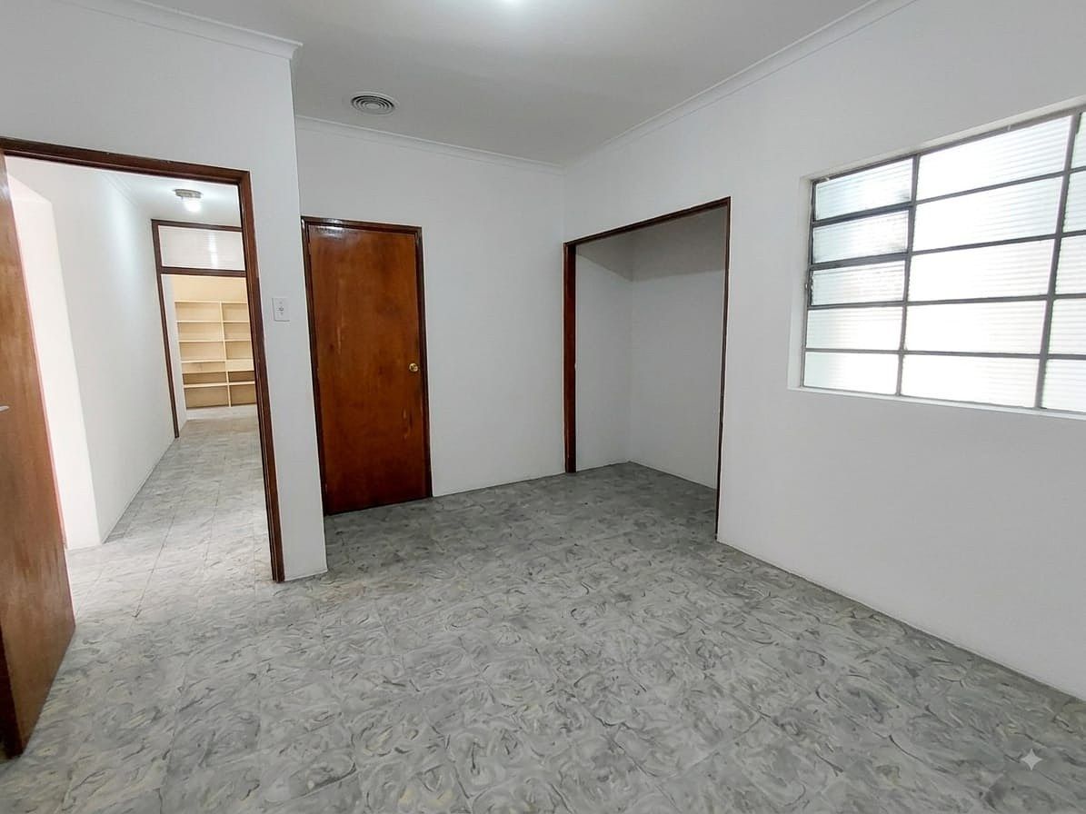 Colonia Los Sauces, Zona 2 | Casa en Venta
