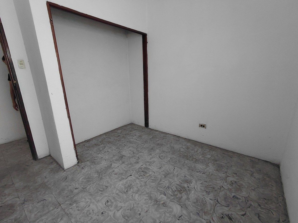 Casa en Zona 2, Guatemala, foto 15 de 21
