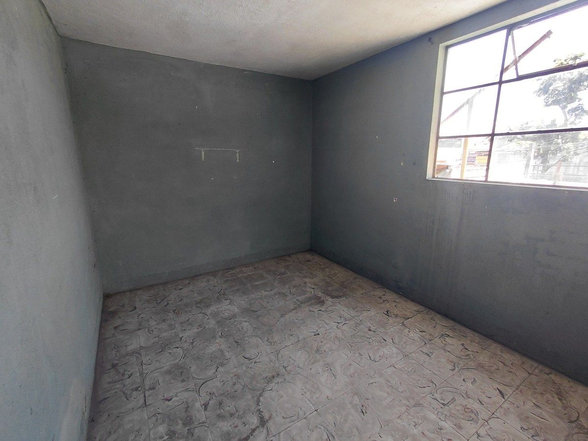 Casa en Zona 2, Guatemala, foto 16 de 21