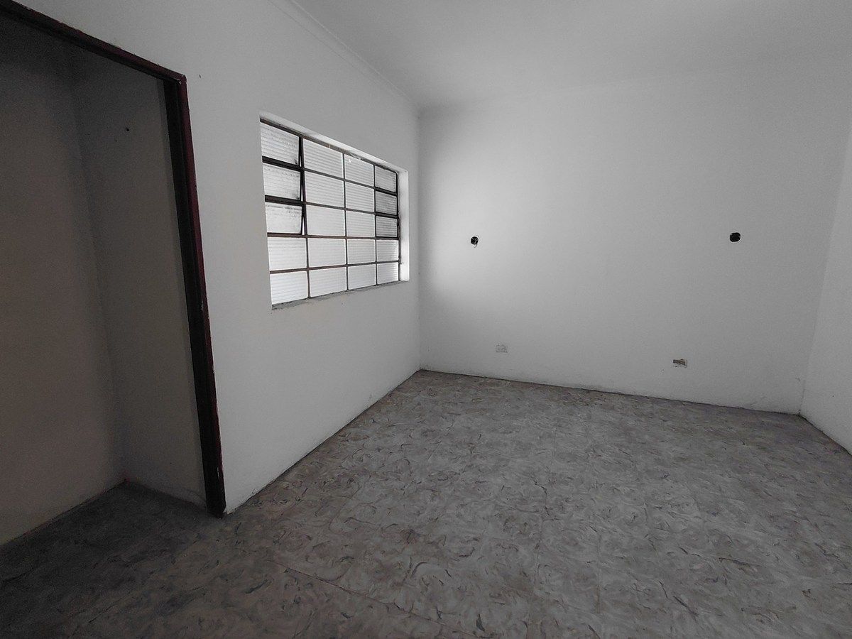 Casa en Zona 2, Guatemala, foto 17 de 21