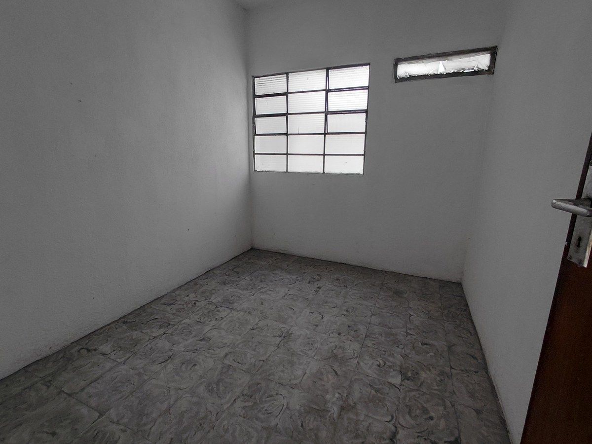 Casa en Zona 2, Guatemala, foto 18 de 21