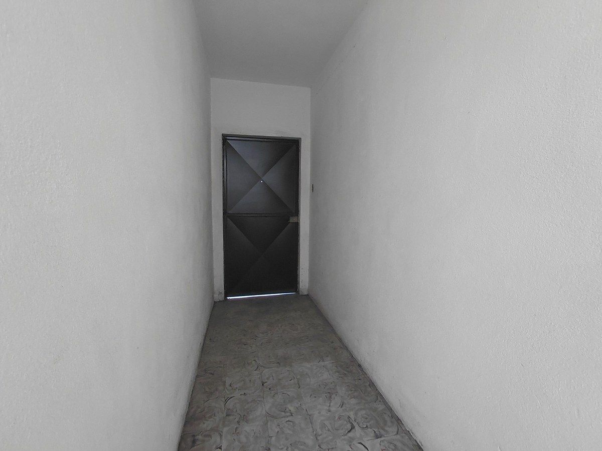 Casa en Zona 2, Guatemala, foto 20 de 21