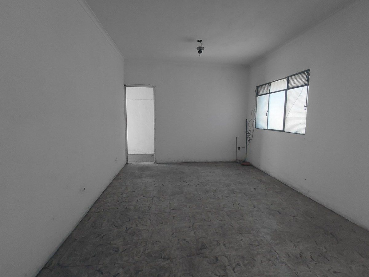 Casa en Zona 2, Guatemala, foto 19 de 21