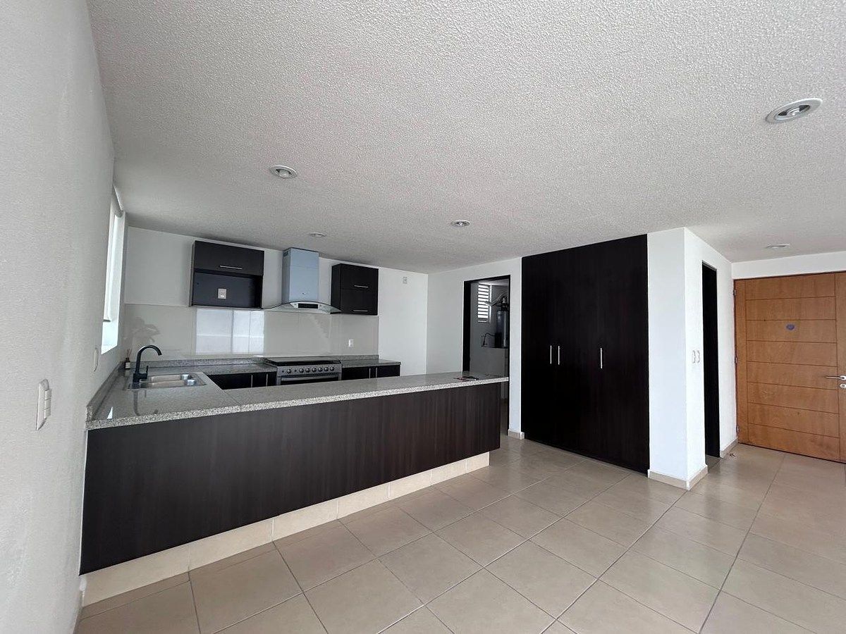 Apartamento em Fraccionamiento El Mirador, El Marqués, foto 3 de 20