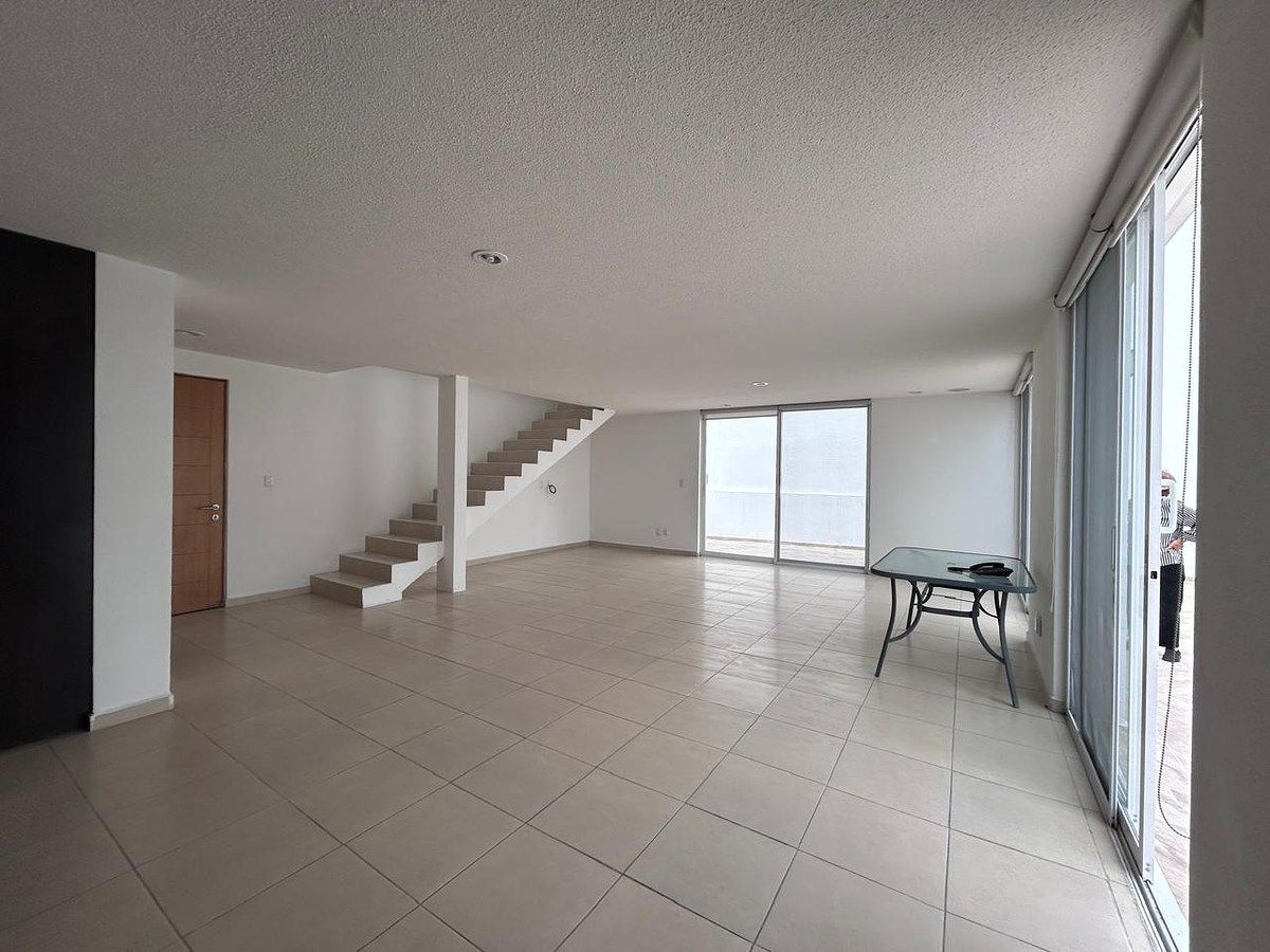 Apartamento em Fraccionamiento El Mirador, El Marqués, foto 4 de 20