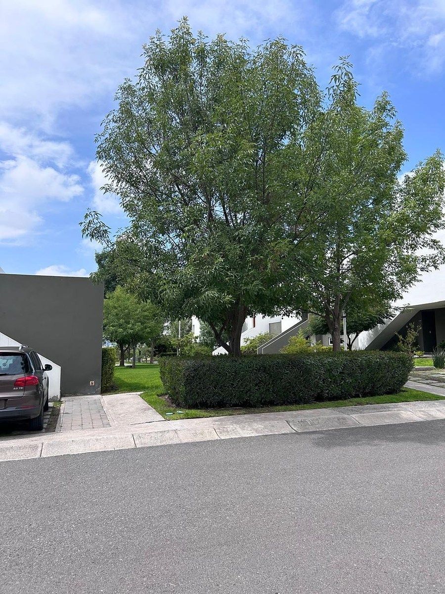Apartamento em Fraccionamiento El Mirador, El Marqués, foto 7 de 20